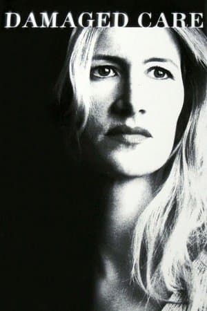 Damaged Care Damaged Care