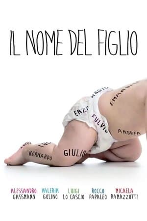In nome del figlio In nome del figlio