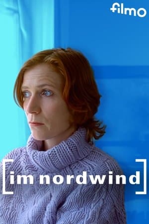 Im Nordwind Im Nordwind