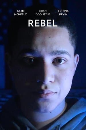Rebel Rebel