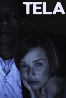 Tela