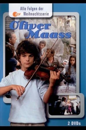 Oliver Maass Oliver Maass