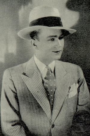 Wie werde ich reich und glücklich? Wie werde ich reich und glücklich?