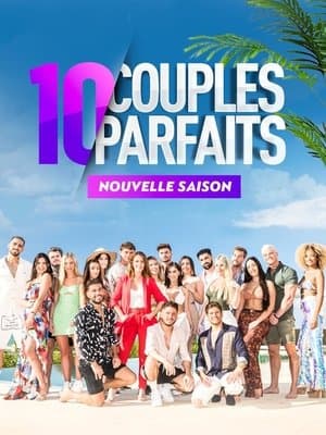 10 couples parfaits 10 couples parfaits