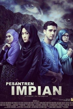 Pesantren Impian Pesantren Impian