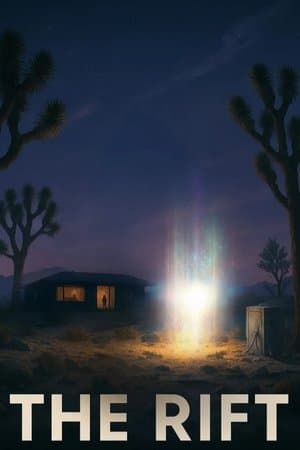 The Rift The Rift
