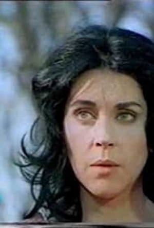 La balada del regreso La balada del regreso