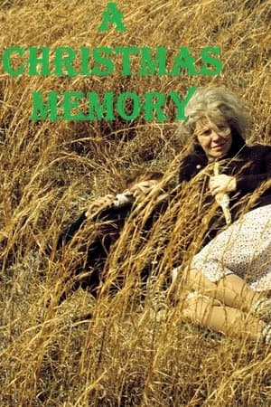 A Christmas Memory A Christmas Memory