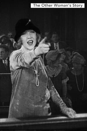 The Other Woman's Story The Other Woman's Story