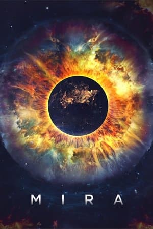 Mira Мира