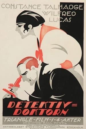 The Microscope Mystery The Microscope Mystery