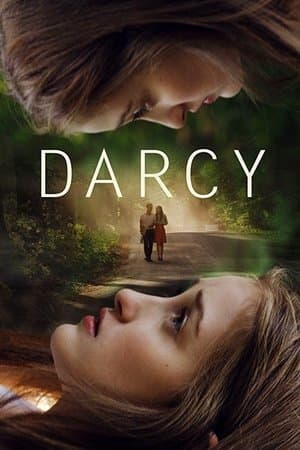 Darcy Darcy