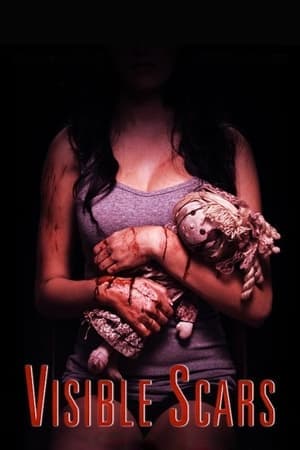 Visible Scars Visible Scars