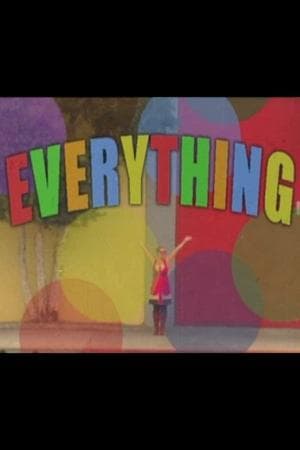 Everything Everything