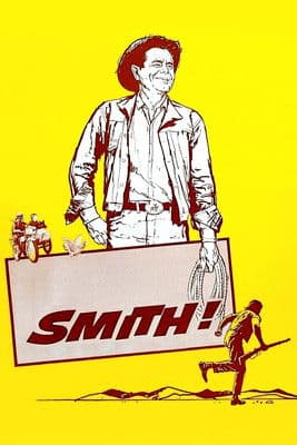 Smith! Smith!