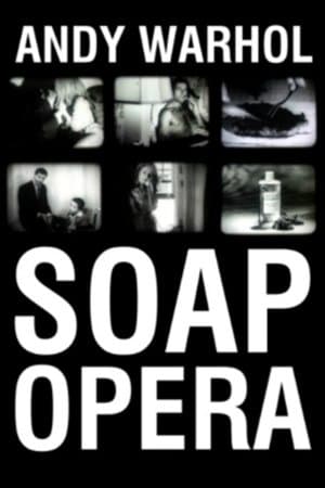 Soap Opera Soap Opera