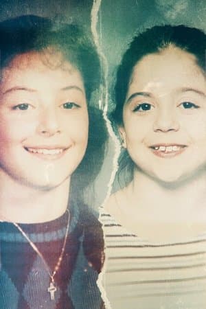 She Looks Like Me She Looks Like Me