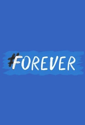 #forever #forever