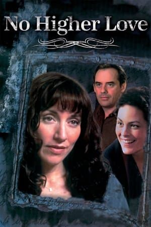 God's New Plan God's New Plan