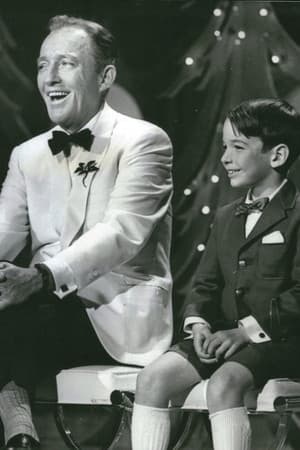 Bing Crosby and the Sounds of Christmas Bing Crosby and the Sounds of Christmas