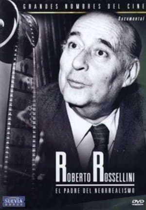 Roberto Rossellini: Fragments and Jokes Roberto Rossellini: Frammenti e Battute