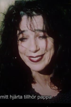 My Heart Belongs to Daddy Majn harts gehert tsum tatn