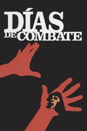Días de Combate Días de Combate