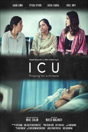 ICU ICU