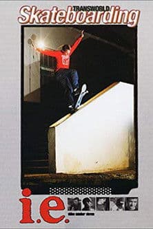 i.e. Transworld - i.e.