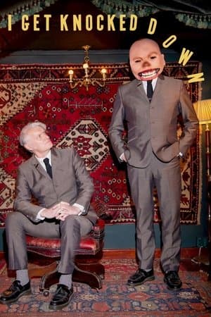 I Get Knocked Down I Get Knocked Down