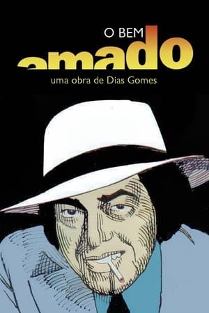 O Bem-Amado O Bem-Amado