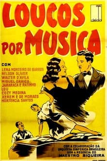 Loucos Por Música Loucos Por Música
