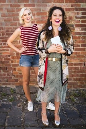 Other People's Problems Other People's Problems