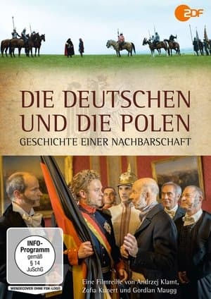 Die Deutschen und die Polen Die Deutschen und die Polen