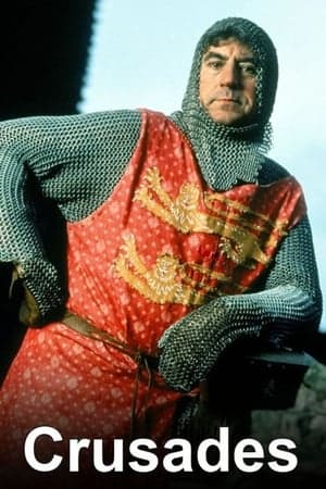 Crusades Crusades