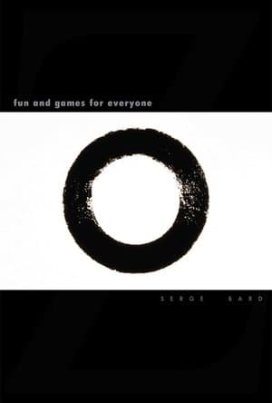 Fun and Games for Everyone Fun and Games for Everyone