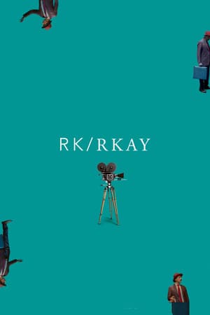 RK/RKAY RK/RKAY