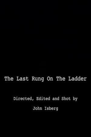 The Last Rung on the Ladder