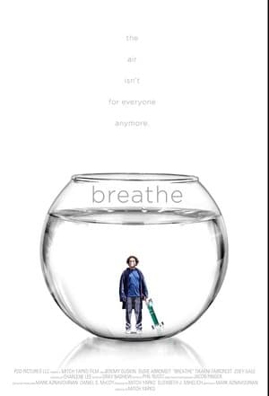 Breathe Breathe