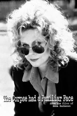 The Corpse Had a Familiar Face The Corpse Had a Familiar Face