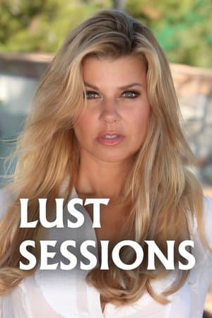 Lust Sessions Lust Sessions