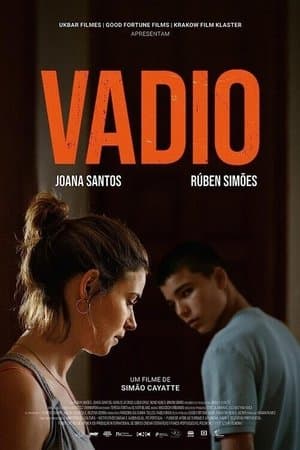 Vadio Vadio