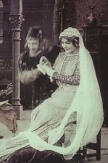 Amour de Page Amour de Page