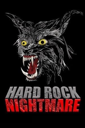 Hard Rock Nightmare Hard Rock Nightmare