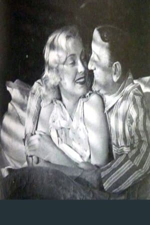 Le plus beau gosse de France Le plus beau gosse de France