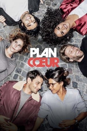 The Hook Up Plan Plan cœur