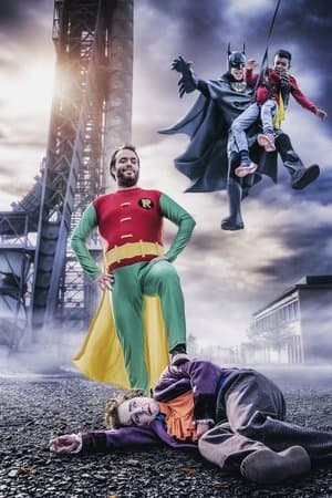 Hoe Zal Ik Het Zeggen?