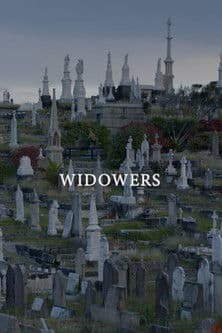 Widowers Widowers