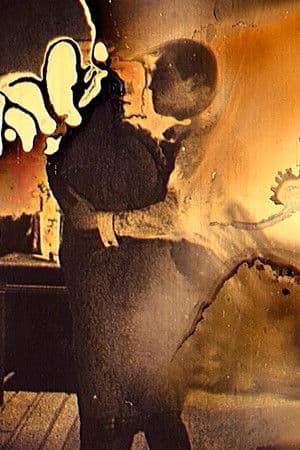 let me come in let me come in