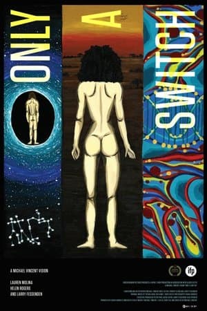 Only a Switch Only a Switch